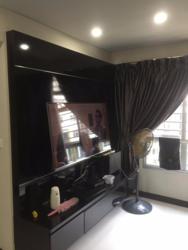 Blk 487 Segar Road (Bukit Panjang), HDB 4 Rooms #155357472